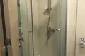 Kondominium 2 Schlafzimmer 80 m² in Plowdiw, Bulgarien