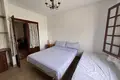 Дом 5 спален 218 м² Эстепона, Испания