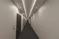 Apartamento 1 habitación 82 m² Dubái, Emiratos Árabes Unidos