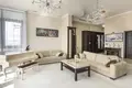 Appartement 6 chambres 500 m² en Moscou, Russie