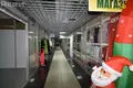 Commercial property 38 m² in Barawlyany, Belarus