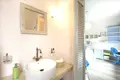 3 bedroom villa 350 m² Municipality of Chalkida, Greece