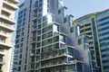 Estudio 42 m² Dubái, Emiratos Árabes Unidos