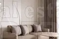 2 bedroom apartment  Loutraki-Perachora-Agioi Theodoroi Municipality, Greece