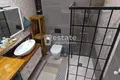 Appartement 3 chambres 84 m² en Batoumi, Géorgie
