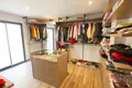 Willa 4 pokoi 244 m² Altea, Hiszpania