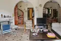Коттедж 6 комнат 340 м² Platamonas, Греция