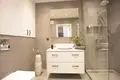 3 room apartment 68 m² in Warsaw, Poland