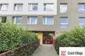 Квартира 3 комнаты 44 м² Столица Прага, Чехия