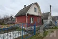 Dom 59 m² Drackauski sielski Saviet, Białoruś