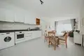 1 bedroom apartment 85 m² Northern Cyprus, Northern Cyprus