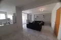 2 bedroom apartment 110 m² in Limassol, Cyprus