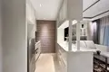 Kondominium 1 Schlafzimmer  Pattaya, Thailand