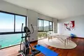 villa de 5 chambres 1 200 m² Choeng Thale, Thaïlande