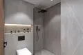 Apartamento 2 habitaciones 69 m² Dubái, Emiratos Árabes Unidos