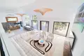Haus 6 Schlafzimmer 449 m² San Pedro Alcantara, Spanien