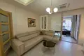Appartement 2 chambres 80 m² Budva, Monténégro