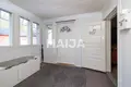 4 bedroom house 184 m² Haukipudas, Finland