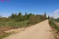 Земельные участки  Juodalaukis, Литва