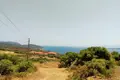 Земельные участки 1 комната  Aristotle Municipality, Греция