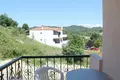 Chalet 6 chambres 192 m² Paliouri, Grèce
