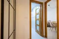 3 bedroom apartment 92 m² Torrevieja, Spain