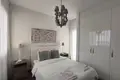 3-Schlafzimmer-Villa 223 m² Mazotos, Zypern