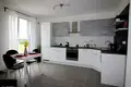 2 bedroom apartment 40 m² Capital City of Prague, Czech Republic