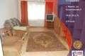 Квартира 3 комнаты 76 м² Минск, Беларусь