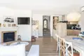 3 bedroom house 125 m² Fuengirola, Spain
