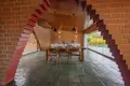 4 bedroom Villa 688 m² Choeng Thale, Thailand