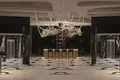 Complejo residencial Andaman Riviera