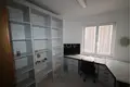 Дом 5 комнат 490 м² Kastel Stari, Хорватия