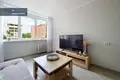 Wohnung 2 zimmer 39 m² Klaipeda, Litauen