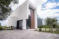 villa de 3 chambres 264 m² Polop, Espagne