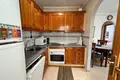 Dom 3 pokoi 132 m² Torrevieja, Hiszpania