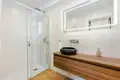 Haus 4 zimmer 132 m² Benijofar, Spanien