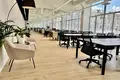 Office 3 146 m² in Moscow, Russia