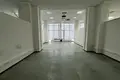 Office 380 m² in Moscow, Russia