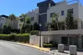 Квартира 3 спальни 200 м² Benahavis, Испания