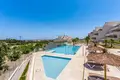 2 bedroom apartment 97 m² Dos Hermanas, Spain