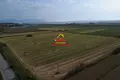 Земельные участки  Novosele, Албания