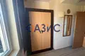 Квартира 3 комнаты 91 м² Несебр, Болгария