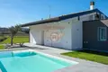 Villa 4 pièces 155 m² Lonato del Garda, Italie