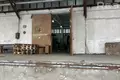 Warehouse 6 952 m² in Brest, Belarus
