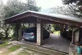 Casa 9 habitaciones 180 m² Terni, Italia