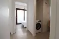 Apartamento 3 habitaciones 70 m² Torrevieja, Španjolska