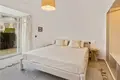 Wohnung 3 Schlafzimmer 120 m² San Pedro Alcantara, Spanien