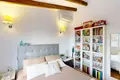 Haus 3 Schlafzimmer 101 m² Spanien, Spanien