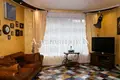 5 room house 314 m² Odesa, Ukraine